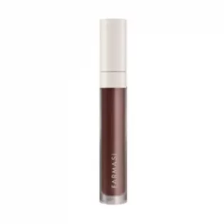Labial Líquido Matte Chocolate 218