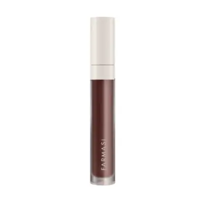 Labial Líquido Matte Chocolate 218