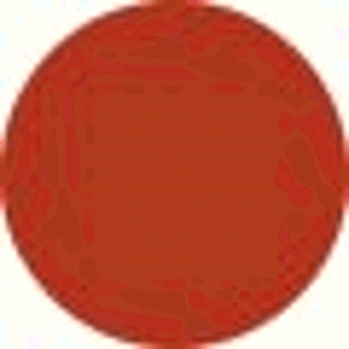 Labial Líquido Matte Warm Brick 219