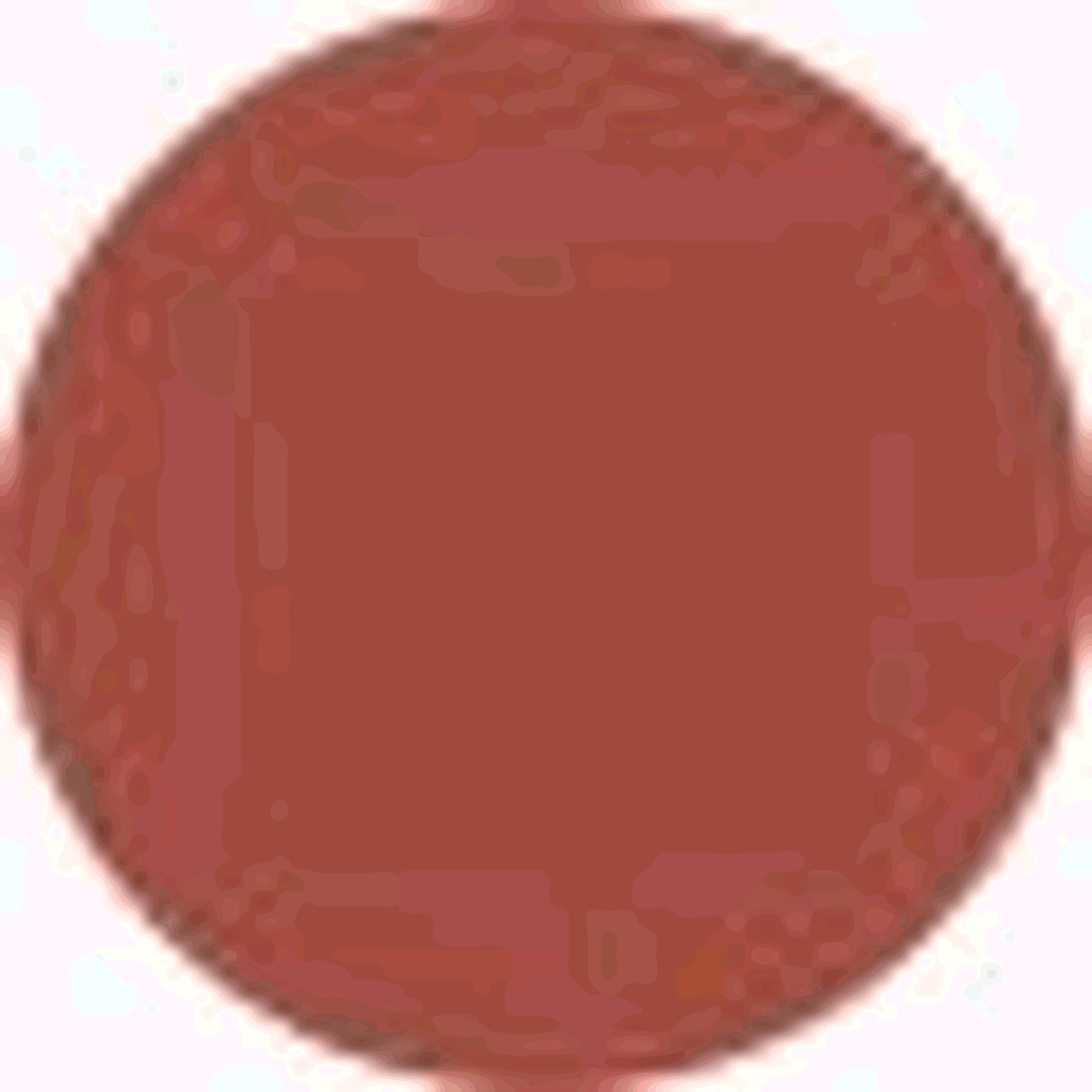 Labial Líquido Matte Autumn Vibes 220 - Imagen 2