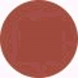 Labial Líquido Matte Autumn Vibes 220