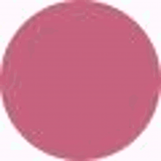 Labial Líquido Matte Bombshell 204