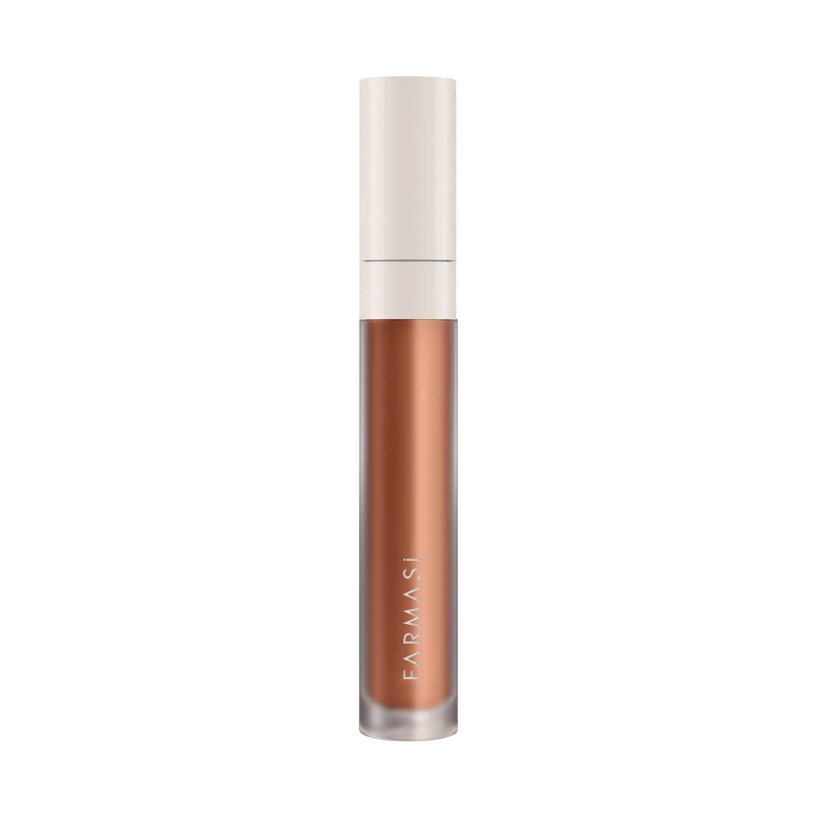 MATTE LIQUID LIPSTICK TERRA 4ML