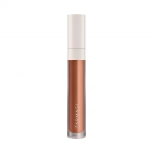 MATTE LIQUID LIPSTICK TERRA 4ML