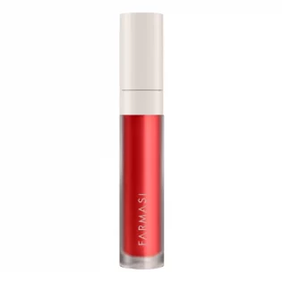 .Latina Liquid Lipstick Expresiva 07