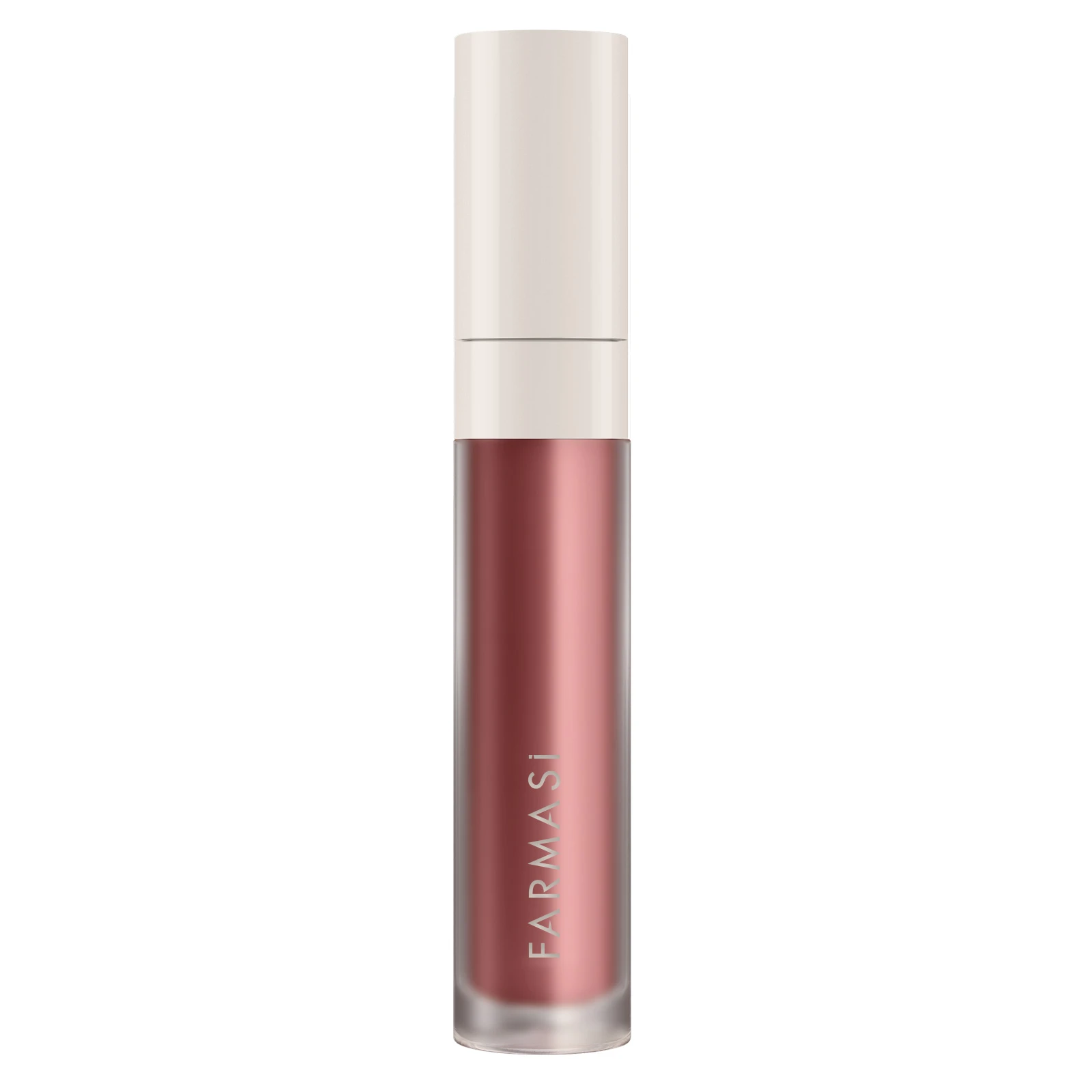Latina Liquid Lipstick Positiva 05