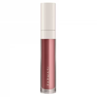 Latina Liquid Lipstick Positiva 05