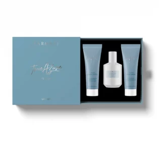 True Azure Set de Regalo para Dama