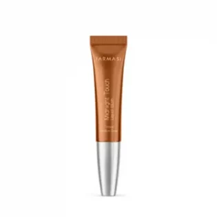 Midnight Touch Medium Deep Contour