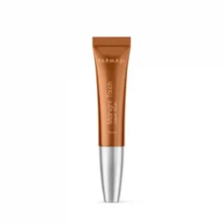 Midnight Touch Blush - Honour