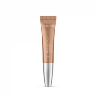 Midnight Touch Blush - Dignity