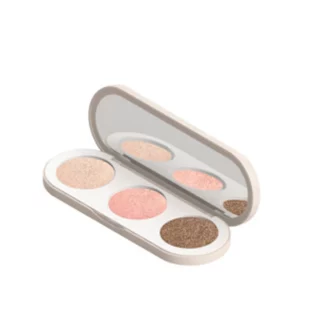 EFFORTLESS GLOW PALETTE 13GR