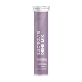 Electrolyte