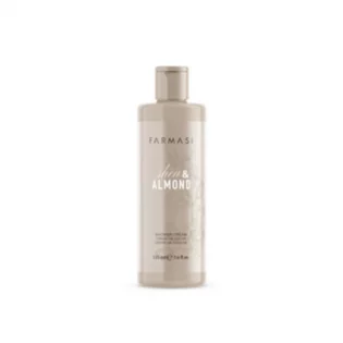 Shea & Almond Crema de Ducha