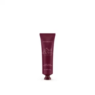Royal Cherry Hand Cream