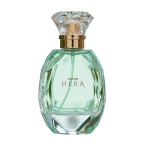Hera EDP para Dama