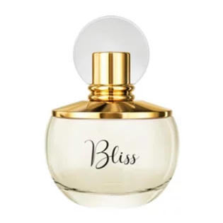 Bliss EDP