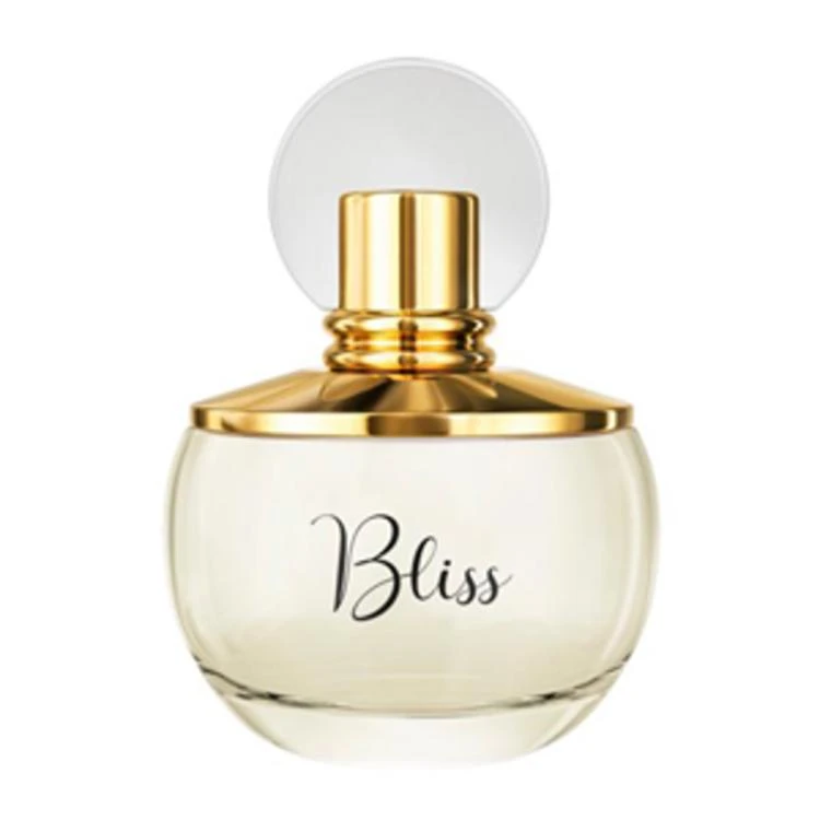 Bliss EDP