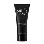 Shield Man Loción para Después de Afeitar