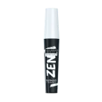 Zen Mascara