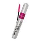 Double Lash Mascara