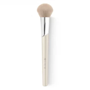 Blush Powder Brush