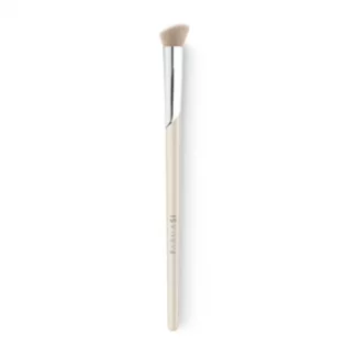 Cut end Eye-Crease Brush