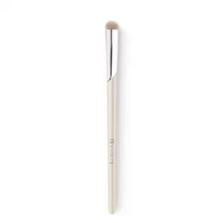 Flat  Definer Brush