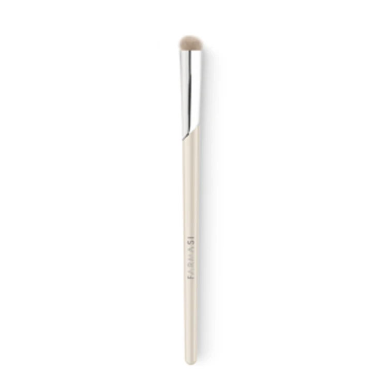 Flat  Definer Brush
