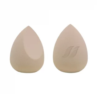 Esponja para Maquillaje