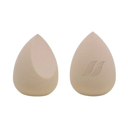 Esponja para Maquillaje