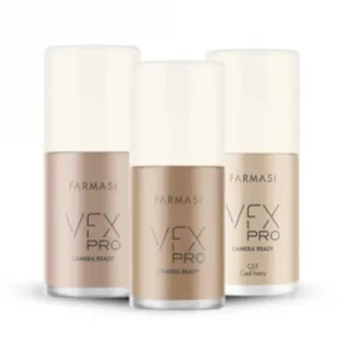 .Set Truco o Trato 1 🍬