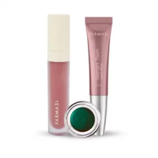 .Set Truco o Trato 2🍬