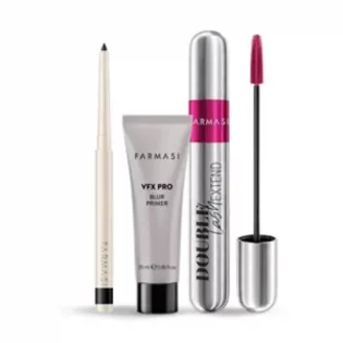 .Set Truco o Trato 3🍬