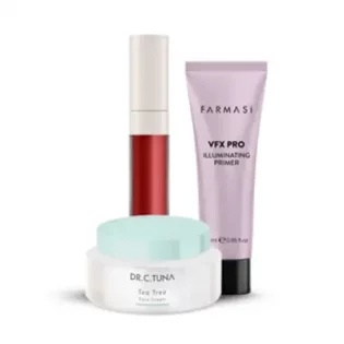 .Set Truco o Trato 4🍬