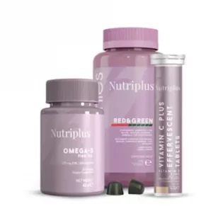 .Set Truco o Trato 5 🍬