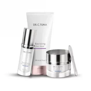 .Set Truco o Trato 6