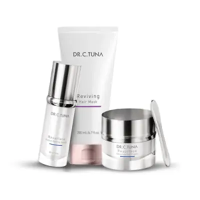 .Set Truco o Trato 6