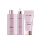 Set Intensive Repair