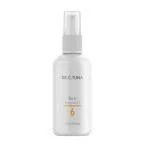 .Sun Care SPF 6 Aceite Bronceador