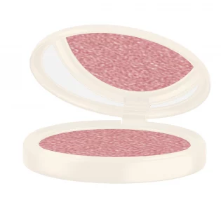 Powder Blusher Goddess Glow 02