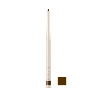 EYE PENCIL BRONZE 03