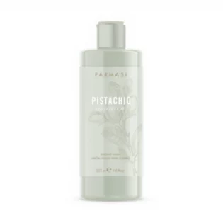 PISTACHIO BODY WASH 225 ML
