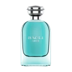Baoli EDP para Caballero
